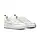 Кросівки чоловік. NIKE AIR FORCE 1 REACT (арт. DH7615-100), фото 6