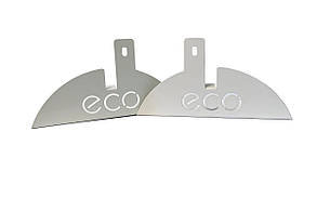 Ніжки до керамічних обігрівачів ECO