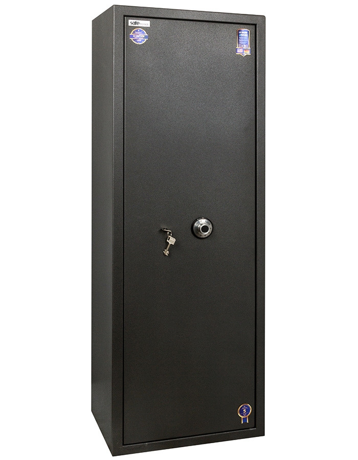 Сейф Safetronics IVETA 5PMLG/K3