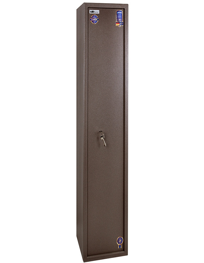 Сейф збройовий Safetronics ZSL 3M
