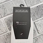 Шкарпетки високі весна/осінь Neseli Coraplar Athletic 2215 WHITE OFF Туреччина one size білі (37-43р) 20036119, фото 5