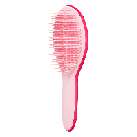 Расчёска Tangle Teezer The Ultimate Styler Sweet Pink