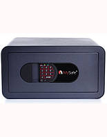 Сейф мебельный MySafe MSR.20.E