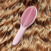 Расчёска Tangle Teezer The Ultimate Styler Millennial Pink