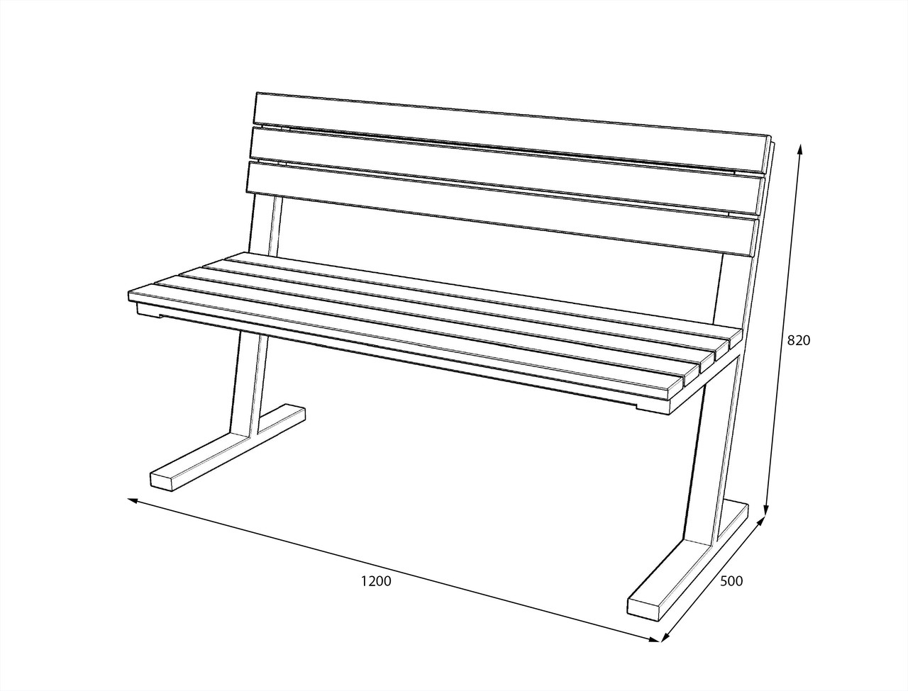 r1.jpg