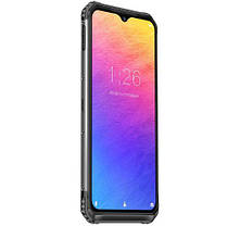 Смартфон Doogee S95 Pro 8/128Gb Mineral Black Гарантія 3 місяці, фото 3