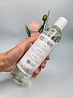 Гель-лубрикант Waterglide Anal 300 ml