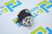 Абсолютний енкодер PEPPERL+FUCHS BVS58N-011AVR0NN-0013, фото 4