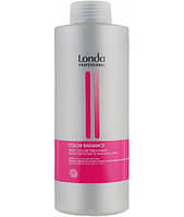 Маска-стабилизатор для окрашенных волос Londa Professional Color Radiance Stabilizer Mask,1000 мл