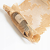 Стільниковий крафт-папір PaperPack, рулон - 42 см х 50 м, коричневий, фото 4