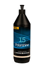 Полірувальна паста Polarshine 15 - 1 л (поліроль для кераміки) 