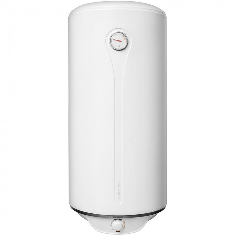 Atlantic Steatite Elite VM 100 D400-2-BC