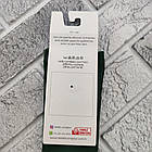 Шкарпетки високі весна/осінь вишивка Neseli Coraplar Daily 5851 Туреччина one size (37-41р) 20036065, фото 4