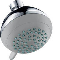 Верхний душ Hansgrohe Crometta 85 Variojet 28424000