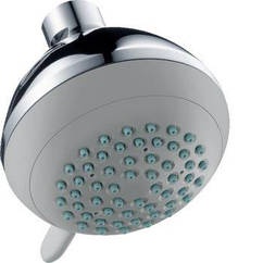 Верхній душ Hansgrohe Crometta 85 Variojet 28424000