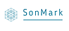 SonMark