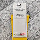 Шкарпетки високі весна/осінь вишивка Neseli Coraplar Daily 7301 Pineapple Туреччина one size (37-41р) 20035822, фото 4