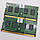 Пара оперативної пам'яті для ноутбука Crucial DDR3 4Gb (2g+2Gb) 1066MHz 8500s 1R8 CL7 (CT25664BC1067.M8FMD) Б/В, фото 5