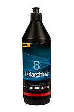 Полірувальна паста Polarshine 8 — 1 л