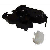 Популярний! Прапорець картриджа обнуляющий BROTHER HL-1112/1110/DCP-1512 Veaye (RES-HL1112) - Краща якість тільки на