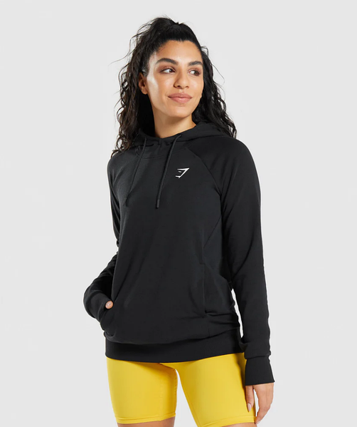 Xs hoodie hotsell