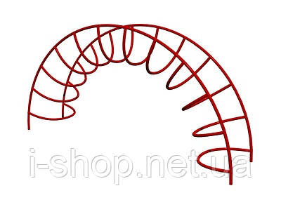 Ліана Дуга KIDIGO SO019