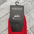 Шкарпетки високі весна/осінь Neseli Coraplar Athletic 6093 Туреччина one size (37-44р) 20033538, фото 4