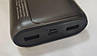 Power Bank XO-PR122 20000 mAh Power box, black, фото 2