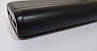 Устілки з підігрівом 41-46 + POWER BANK 20000mA зі швидкою зарядкою, USB-кабель 145 см, фото 10