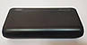 Power Bank XO-PR122 20000 mAh Power box, black, фото 8