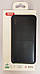 Power Bank XO-PB70 13000 mAh Power box, black, фото 8