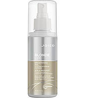 Blonde Life Joico Спрей вуаль для сохранения яркого блонда 150мл