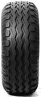Сільхоз шини 10.0/80-12 VK TYRE VK-101 12PR TL