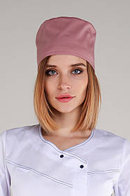 Медична шапка Рум'янцева