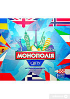 Настільні ігри