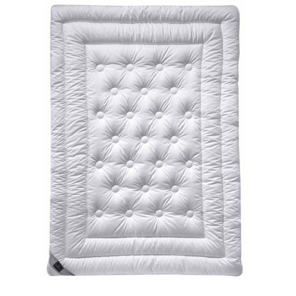 Ковдра вовняна Meisterklasse Superlight Billerbeck