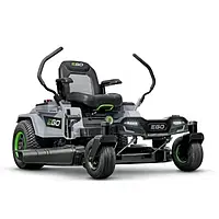 Акумуляторний райдер EGO POWER+ Z6 ZT4201E-L (56 В, без АКБ) (80348)