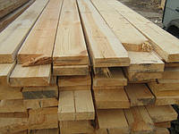 Дошка обрізна Одеса