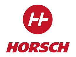 Запчастини HORSCH, Запчастини ХОРШ