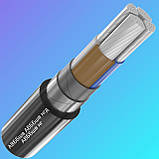 АВББШВ 4х150 силовий кабель броньований, фото 2