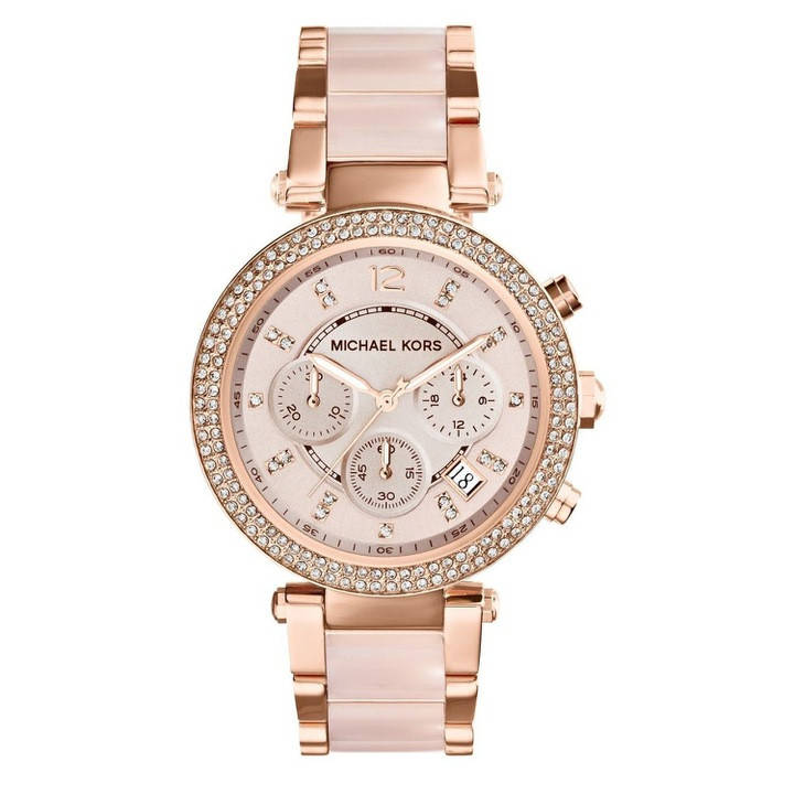 

Часы Michael Kors MK5896