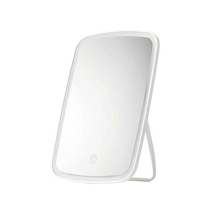 

Зеркало для макияжа Jordan Judy LED Makeup Mirror (NV026)