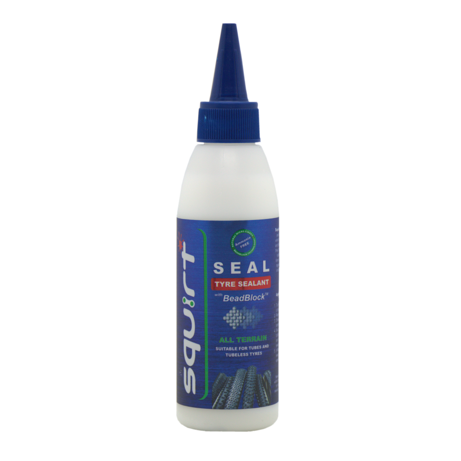 

Герметик Squirt SEAL BeadBlock® 100 мл - OEM