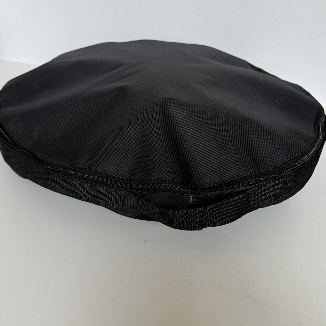 Чохол для сковороди 70 см