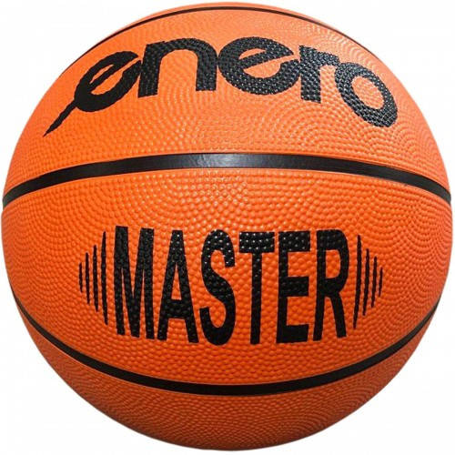

Мяч баскетбольный ENERO MASTER