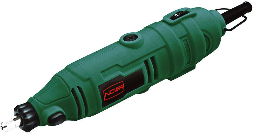 

Гравер 250Вт 32000об Nowa SP 105ws
