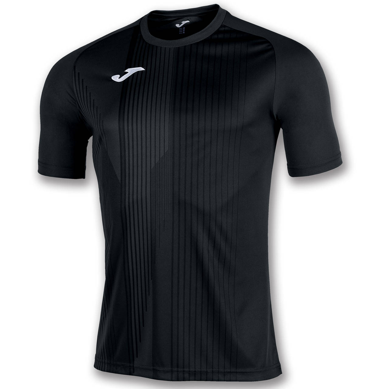 

Игровая футболка Joma TIGER - 100945.100