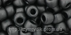 

Бисер круглый TOHO TR-03-49F