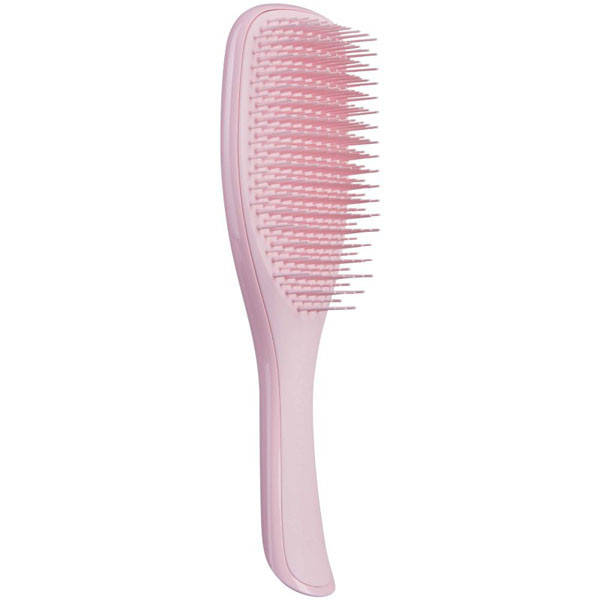 

Щетка Tangle Teezer The Wet Detangler Millennial Pink, Розовый