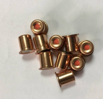 

Еврокапсюль Nobel Sport 686